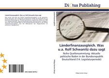 From Getbooks-de <i>(by eBay)</i>