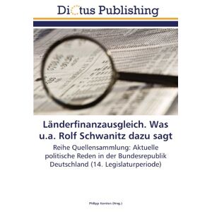 From Getbooks-de <i>(by eBay)</i>