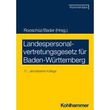 From Getbooks-de <i>(by eBay)</i>