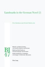 From Getbooks-de <i>(by eBay)</i>