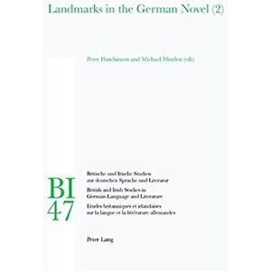 From Getbooks-de <i>(by eBay)</i>