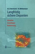 From Getbooks-de <i>(by eBay)</i>