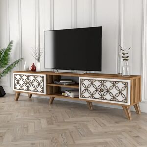 From Wayfair.de