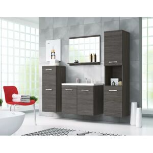 From Wayfair.de