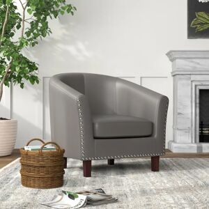 From Wayfair.de