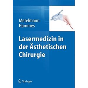 From Getbooks-de <i>(by eBay)</i>