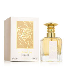 From Perfumebrands <i>(by eBay)</i>