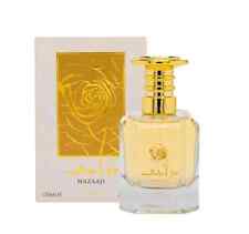 From Perfumebrands <i>(by eBay)</i>