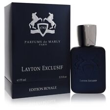 From Perfumebrands <i>(by eBay)</i>