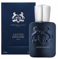 From Perfumebrands <i>(by eBay)</i>