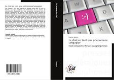 From Getbooks-de <i>(by eBay)</i>