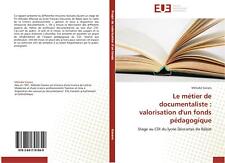 From Getbooks-de <i>(by eBay)</i>