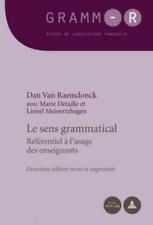 From Getbooks-de <i>(by eBay)</i>