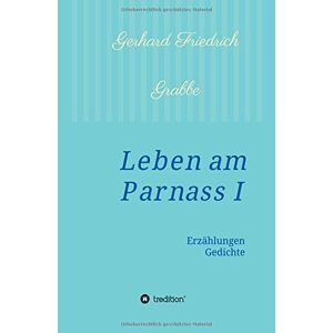 From Getbooks-de <i>(by eBay)</i>