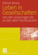 From Getbooks-de <i>(by eBay)</i>