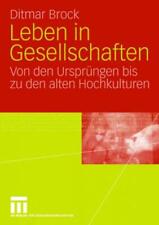 From Getbooks-de <i>(by eBay)</i>