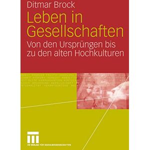 From Getbooks-de <i>(by eBay)</i>