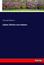 From Getbooks-de <i>(by eBay)</i>