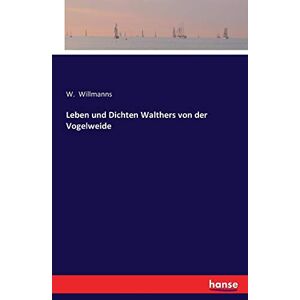 From Getbooks-de <i>(by eBay)</i>