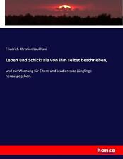 From Getbooks-de <i>(by eBay)</i>