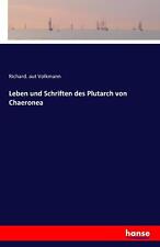 From Getbooks-de <i>(by eBay)</i>