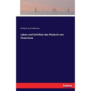 From Getbooks-de <i>(by eBay)</i>