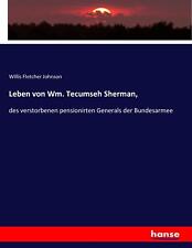 From Getbooks-de <i>(by eBay)</i>