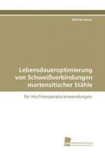 From Getbooks-de <i>(by eBay)</i>