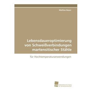 From Getbooks-de <i>(by eBay)</i>