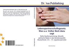 From Getbooks-de <i>(by eBay)</i>