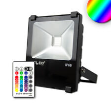 From Led-universum <i>(by eBay)</i>