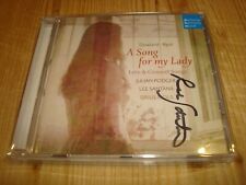 From Signature-music <i>(by eBay)</i>