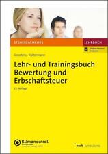 From Rheinberg-buch-at <i>(by eBay)</i>