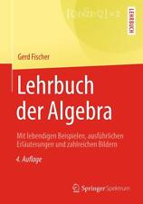 From Getbooks-de <i>(by eBay)</i>