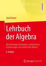 From Getbooks-de <i>(by eBay)</i>