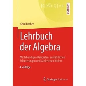 From Getbooks-de <i>(by eBay)</i>