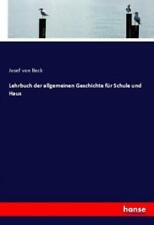 From Getbooks-de <i>(by eBay)</i>