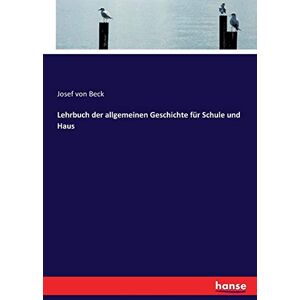 From Getbooks-de <i>(by eBay)</i>