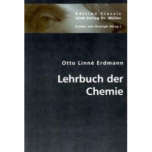 From Getbooks-de <i>(by eBay)</i>