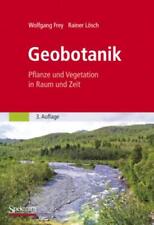 From Getbooks-de <i>(by eBay)</i>