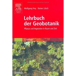 From Getbooks-de <i>(by eBay)</i>