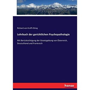 From Getbooks-de <i>(by eBay)</i>