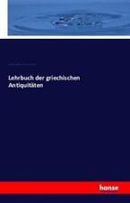 From Getbooks-de <i>(by eBay)</i>