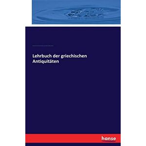 From Getbooks-de <i>(by eBay)</i>