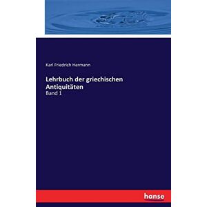 From Getbooks-de <i>(by eBay)</i>