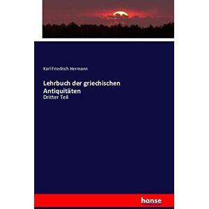 From Getbooks-de <i>(by eBay)</i>