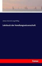 From Getbooks-de <i>(by eBay)</i>