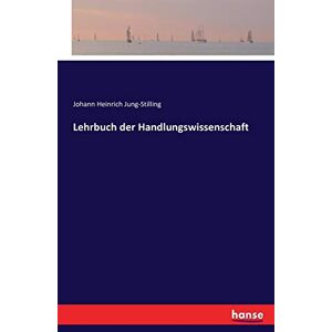 From Getbooks-de <i>(by eBay)</i>