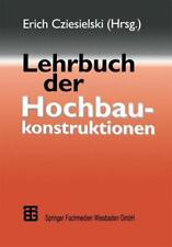 From Getbooks-de <i>(by eBay)</i>