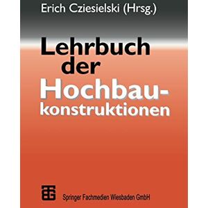 From Getbooks-de <i>(by eBay)</i>